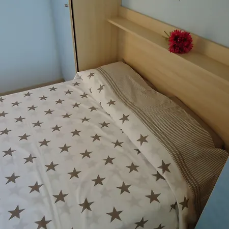 Residences De Bougainville 2* ロシュフォール