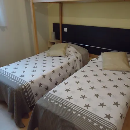 Residences De Bougainville 2*