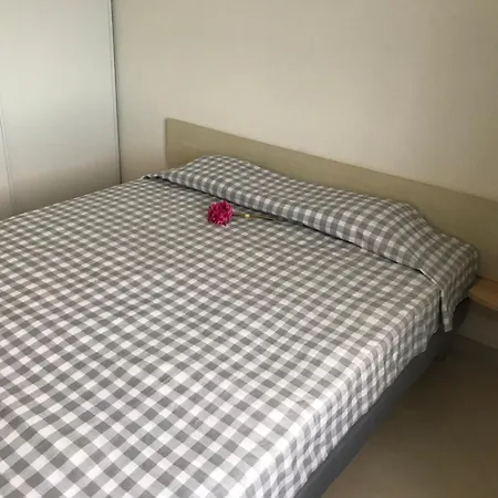 Residences De Bougainville