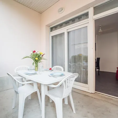 Hotell Residences De Bougainville Rochefort (Charente-Maritime)